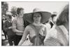 WINOGRAND, GARRY (1928-1984) Select group of 19 photographs,